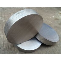 供应6061-T4铝板 铝棒 铝合金棒