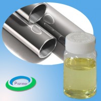 酸性脱脂表面活性剂 快速除油表面活性剂