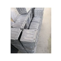 新疆铝压铸件生产企业|泊头鑫宇达|承接定制铝件