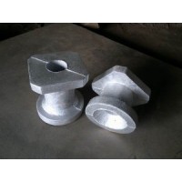 江苏铸铝件制造厂家-泊头鑫宇达-承接订做铜件