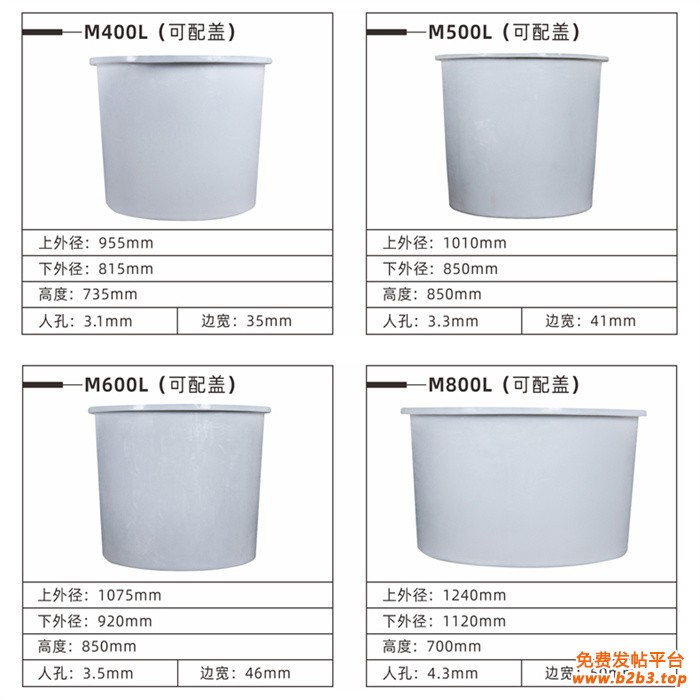 圆桶详情页_05