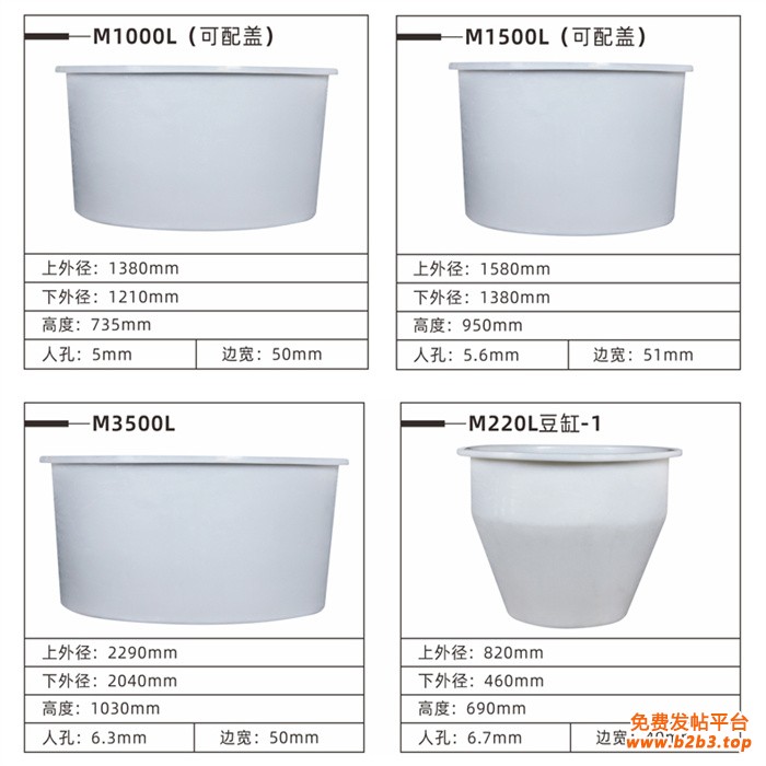 圆桶详情页_06