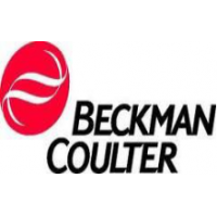 贝克曼beckman超速离心机L-80XP黑屏维修售后修不好不收费