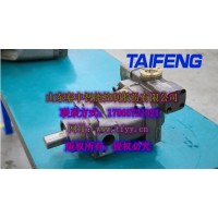 泰丰TFA11VLO190LRDU2/11R-NZD12N00恒功率电比例柱塞泵价格实惠