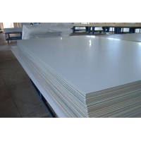 供应5356铝板是什么材料