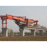 重庆45吨地铁出渣机销售安全生产