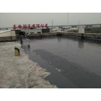 惠来县防水公司 惠城镇水池防水 隆江镇房屋防水补漏