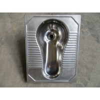 河南不锈钢厕具生产订做~丰南公司~生产加工不锈钢厕具