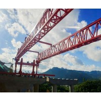 山东济南架桥机公司合同的一些主要内容条款