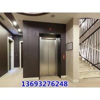 家用电梯、餐梯、别墅电梯13693276248