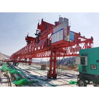 青海海东铁路架桥机出租安全操作规程