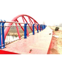 关于钢箱梁的施工方案 湖北武汉钢结构桥梁厂家