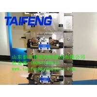 泰丰智能正品液压阀TCF1-H40B充液阀 现货批发零售