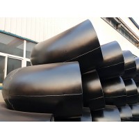 碳钢弯头哪里买-「宝林管道」对焊|不锈钢法兰厂家@广东广州