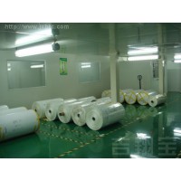 防静电保护膜特点 生产保护膜的厂家吉翔宝
