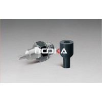 BOOKA供应AN喷嘴吸盘-真空吸盘-附接头型