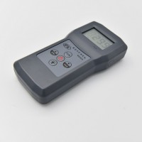 MS300感应式水分测定仪，羊毛，毛发测定仪
