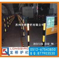 江苏电力护栏 电厂检修防护栏 订制双面专属LOGO板 可移动
