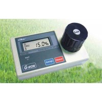 GMK-308面粉水分测定仪