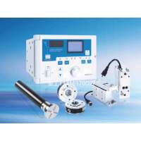 供应全自动张力控制器KTC828A张力传感器LX-050应用于印刷、包装、造纸、线缆、橡塑、纺织
