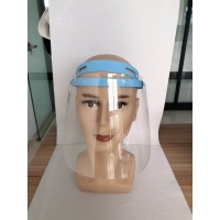 博创供应一次性医用隔离眼罩