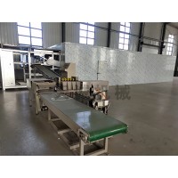 湖北石蜡成型机制造厂家_东光天诚加工生产石蜡成型机