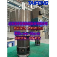 泰丰销售TLCF032-FES-1X/*G24型位移电反馈比例