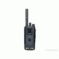 摩托罗拉(Motorola)XiR P6600I 防爆对讲机