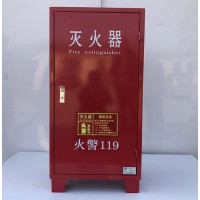DWX室外多功能消火栓箱 使用方便 防冻