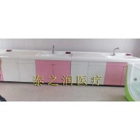 泰之润TZR-3000婴儿洗浴设备