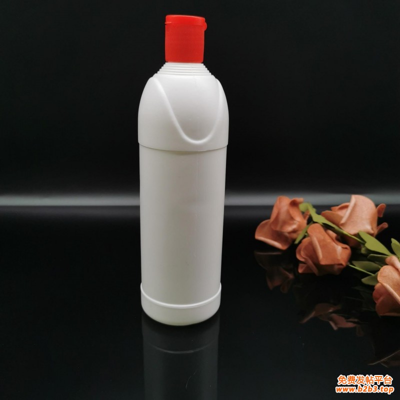 消毒剂塑料瓶2