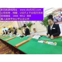 新百 胜公司平台官网www.xbs9263.com