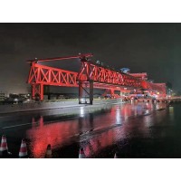 广东东莞公路架桥机性能特点