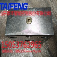 山东泰丰厂家供应插件盖板TLC80AA32E-7X