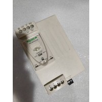 施耐德ABL8电源模块维修电话