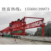 广西贵港架桥机厂家液压系统
