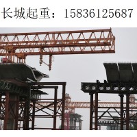 浙江温州架桥机租赁 为用户提供技术支持