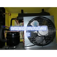 煤层气干燥机 煤层气冷冻干燥机 沼气冷干机