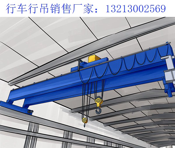 双梁起重机 (39)