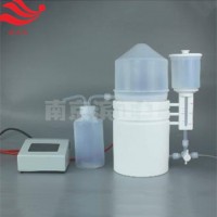 酸纯化器CH-II-PFA1000ml高纯酸蒸馏仪器溶剂纯化系统
