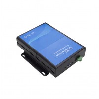 USB多功能同步采集卡2M 16位模拟信号采集USB2872/A/B/C阿尔泰科技