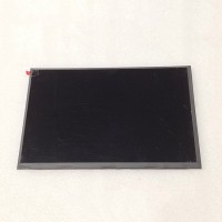 10.1寸平板电脑LCD液晶屏BP101WX1-206液晶显示屏