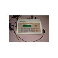PC-3S型pH/离子计检定仪