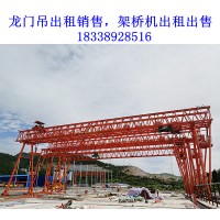 河北邯郸门式起重机厂家起重机联轴器的作用