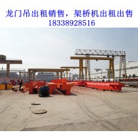 河北沧州门式起重机厂家起重机的焊接标准