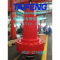 CF1-H100B充液阀厂家-山东泰丰液压专业生产销售