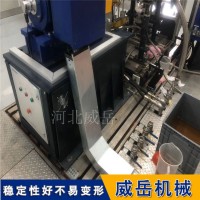 4米t型槽电机测试平台铸铁地平台   常规备件