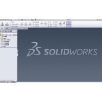 SolidWorks软件 网络版和单机版二者的内容及区别