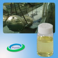 水溶性防锈剂L190-A L190三元羧酸、L190plus三元羧酸