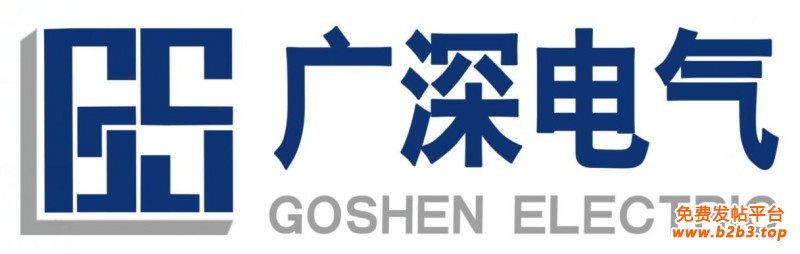 公司logo